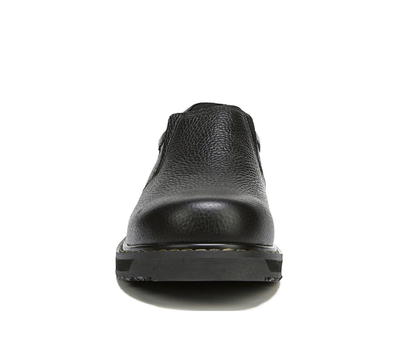 Men's Dr. Scholls Winder II Safety Shoes Product Image