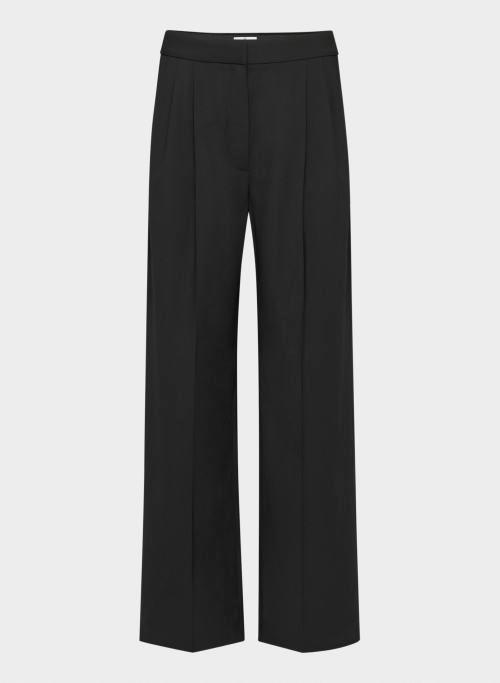 represent pant Product Image
