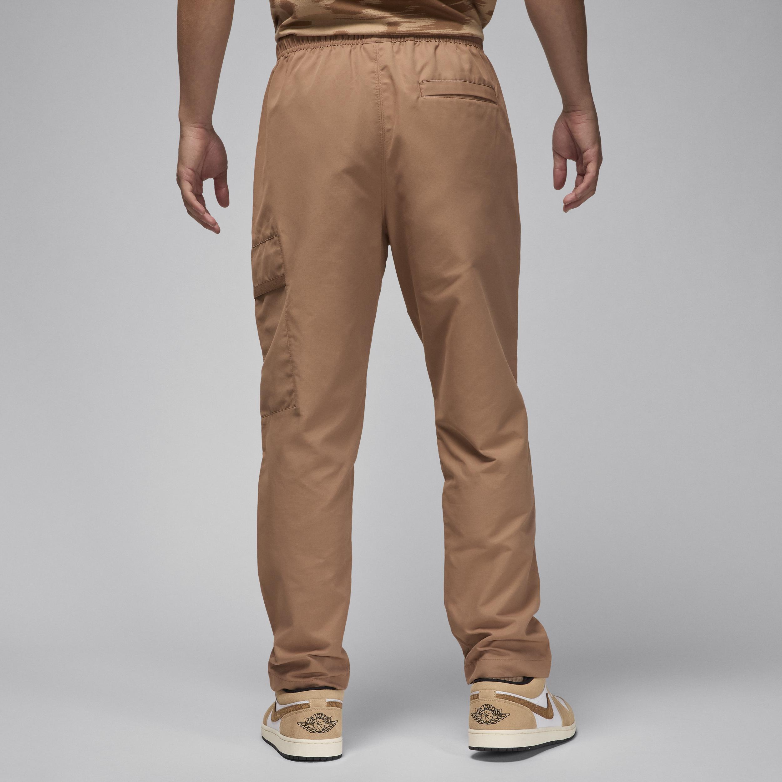 Jordan Essentials Men's Woven Pants Product Image