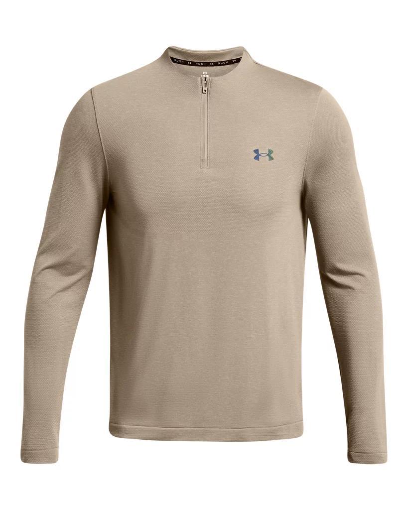 UA Vanish Elite Seamless Product Image
