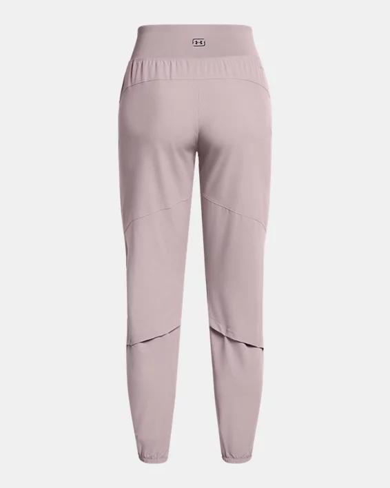 UA Fish Pro Woven Product Image