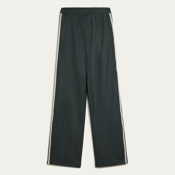 adidas x Sporty & Rich Track Pants Product Image
