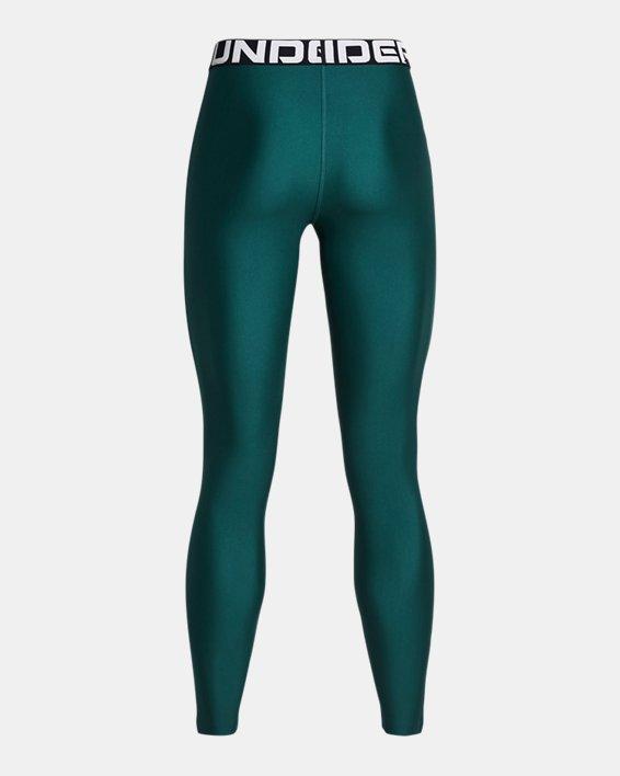 HeatGear® Product Image