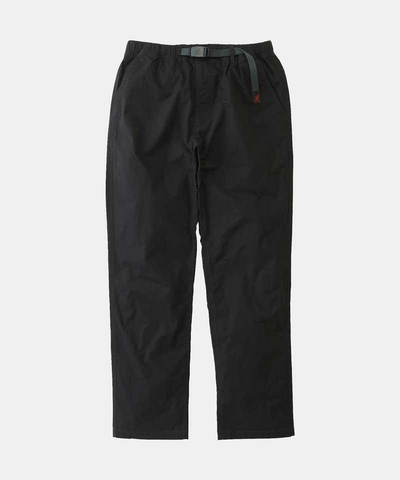 Weather Trek Pant Male Product Image