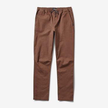 Matthew Twill Pant Product Image