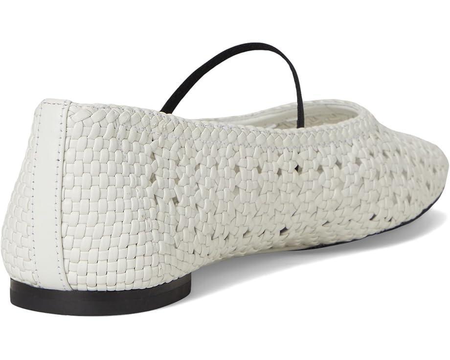 Big Sur Slip-ons Product Image