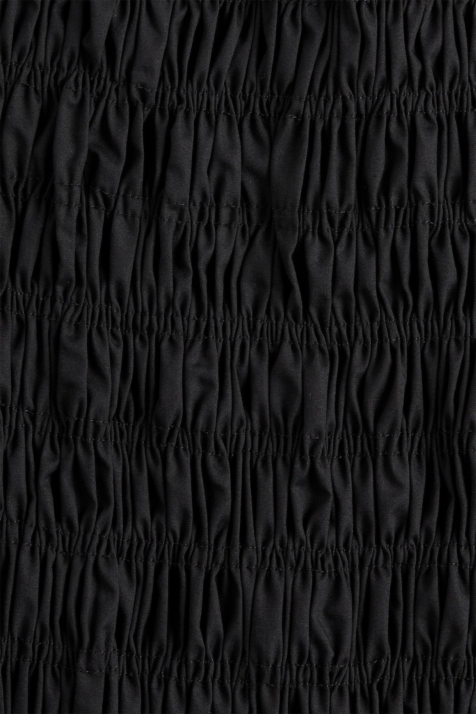Margot Top Black Product Image