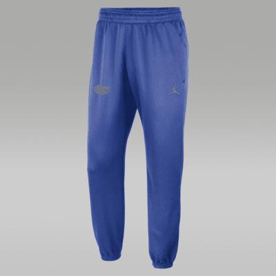 Nike College Dri-FIT Spotlight (Texas) Men's Pants Product Image