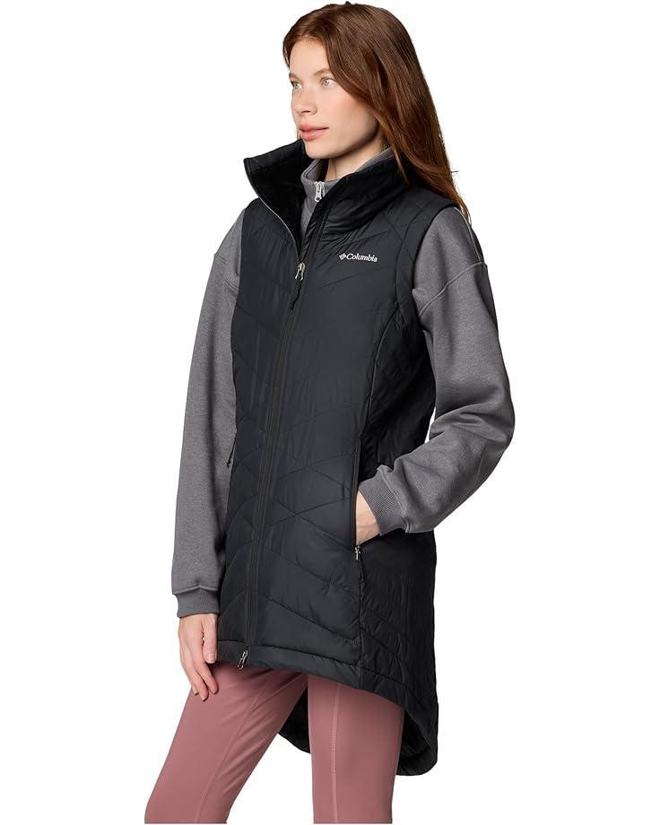 Copper Crest&#8482; II Mid Vest Product Image