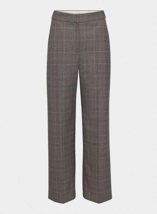 the limitless pant™ Product Image