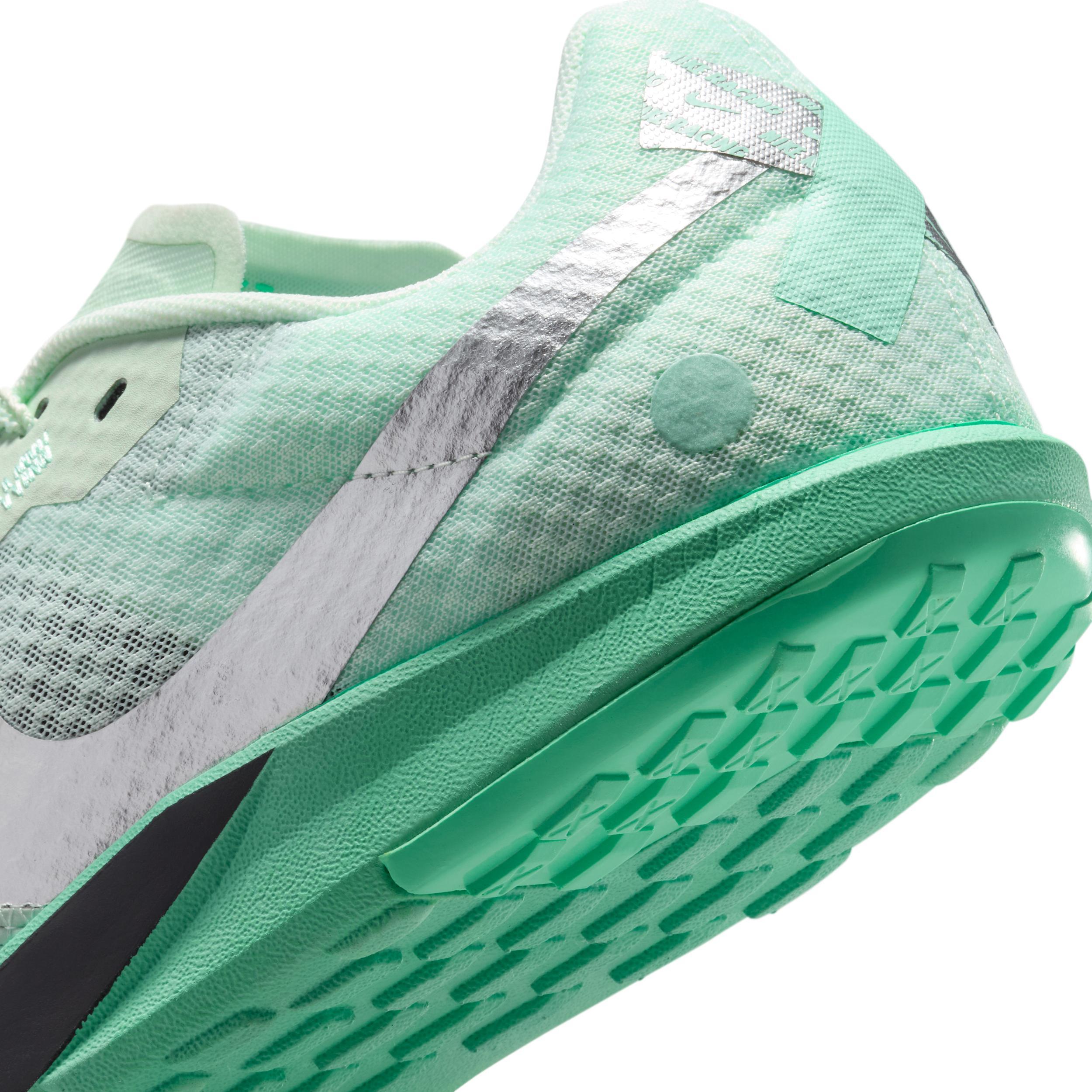 Nike Men's Zoom Rival Waffle 6 Road and Cross-Country Racing Shoes Product Image