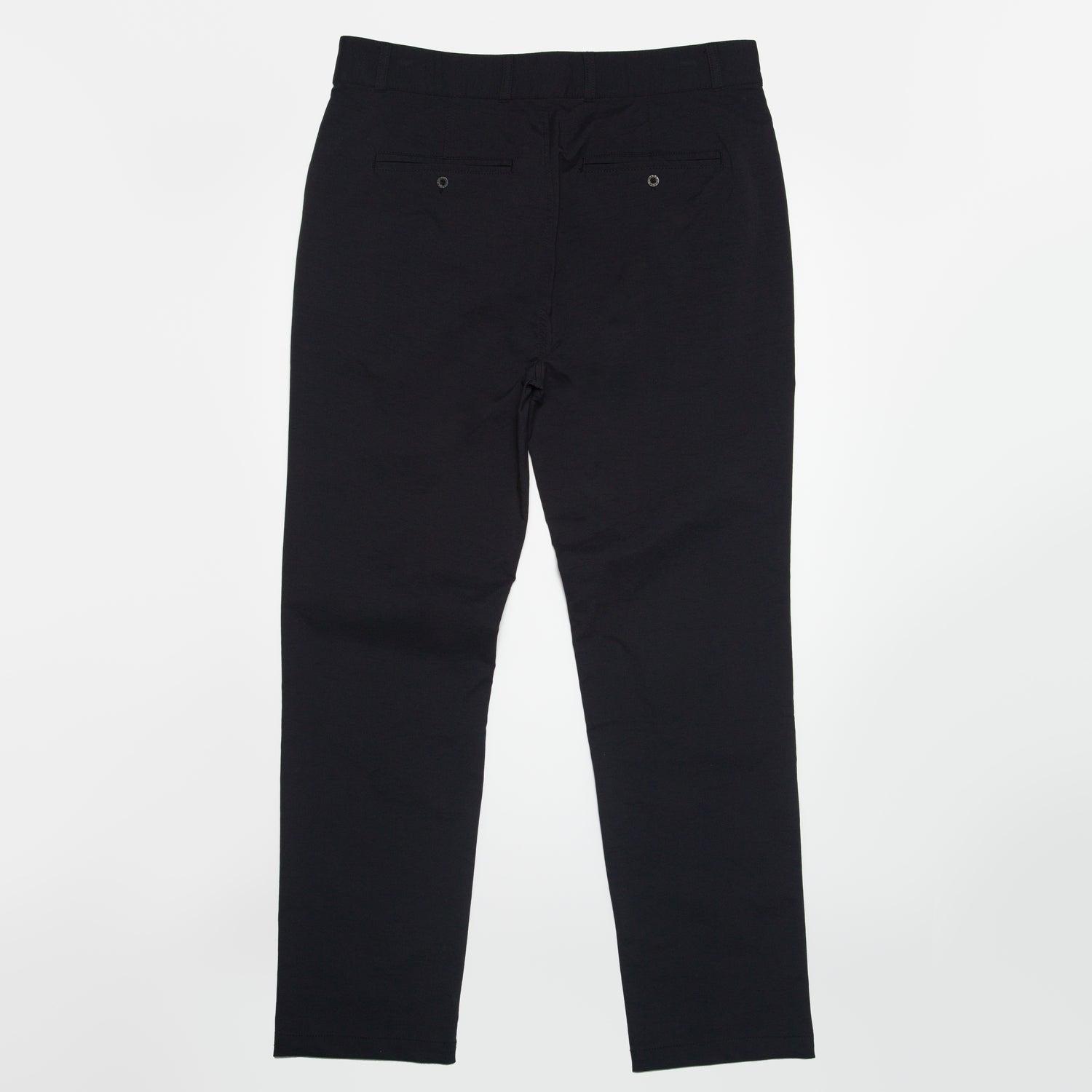 Carrick Stretch Pant Product Image