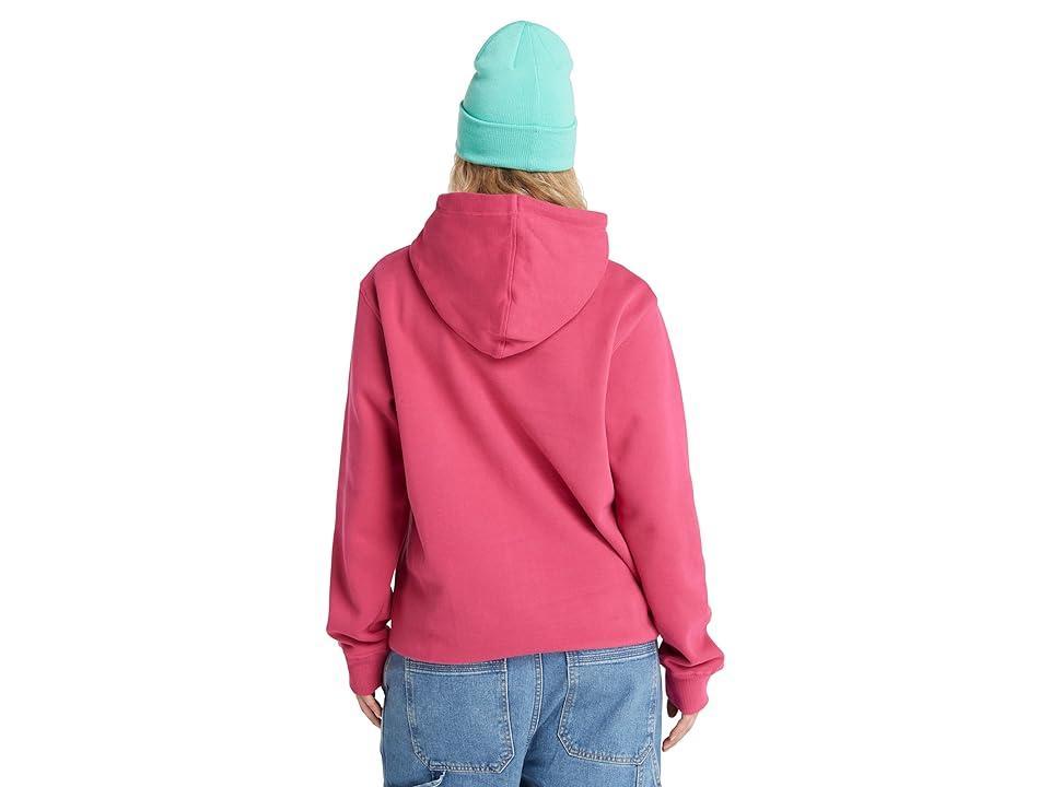 Timberland Mens Timberland 50th Anniversary Hoodie - Mens Product Image