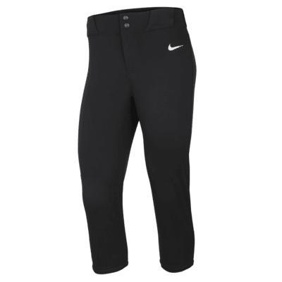 Nike Women's Vapor Select 2 Softball Pants Product Image