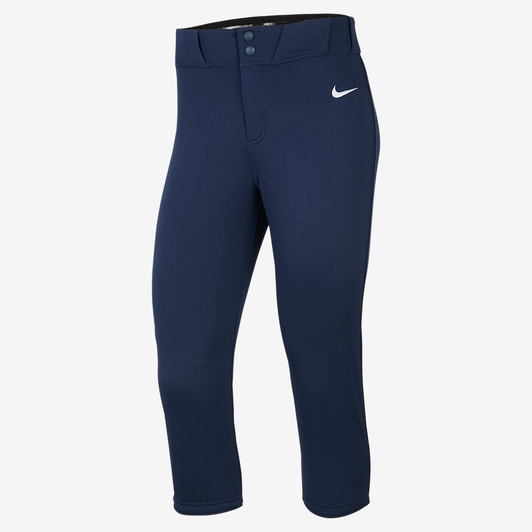 Nike Women's Vapor Select 2 Softball Pants Product Image