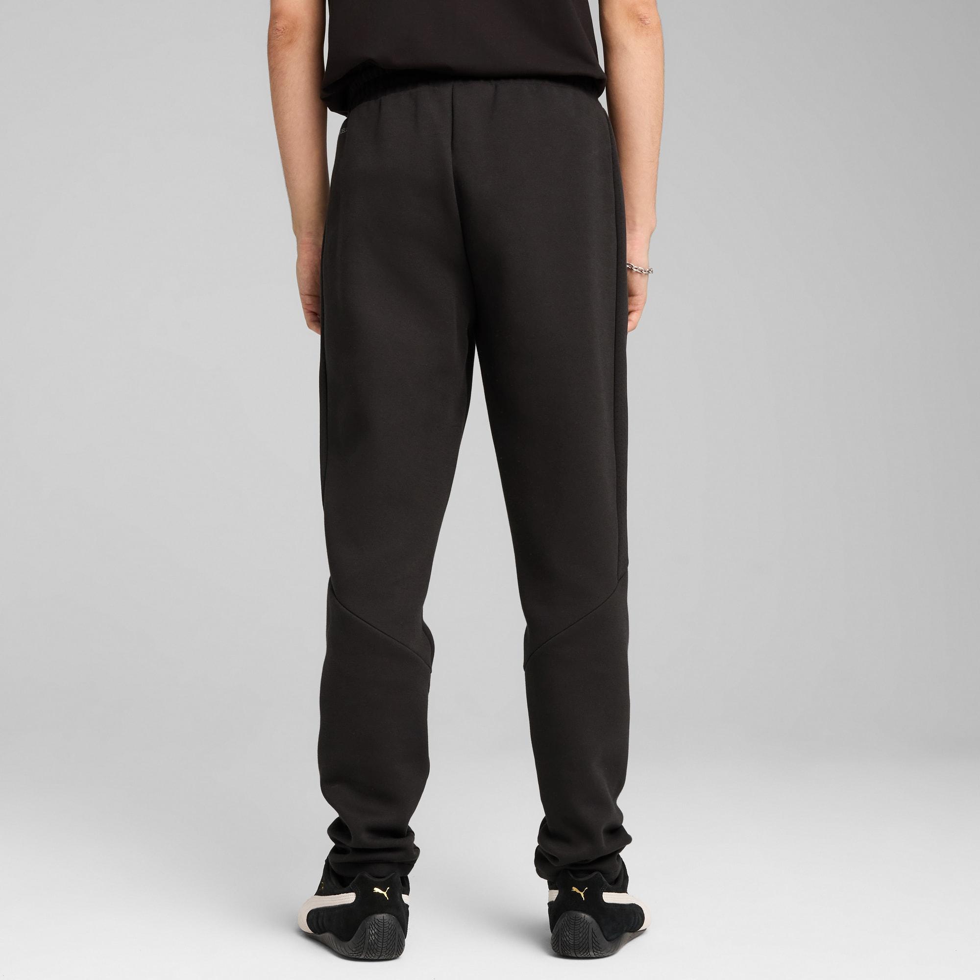 EVOSTRIPE Men's Pants Product Image