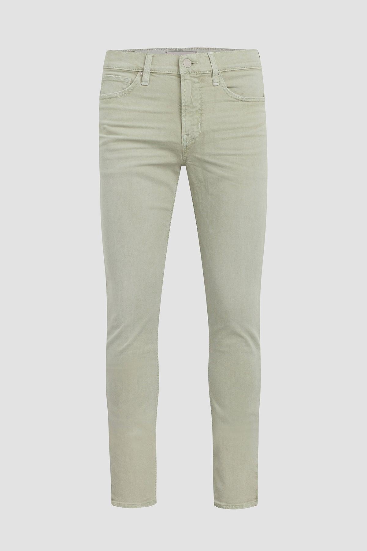 Axl Slim Jean Male Product Image