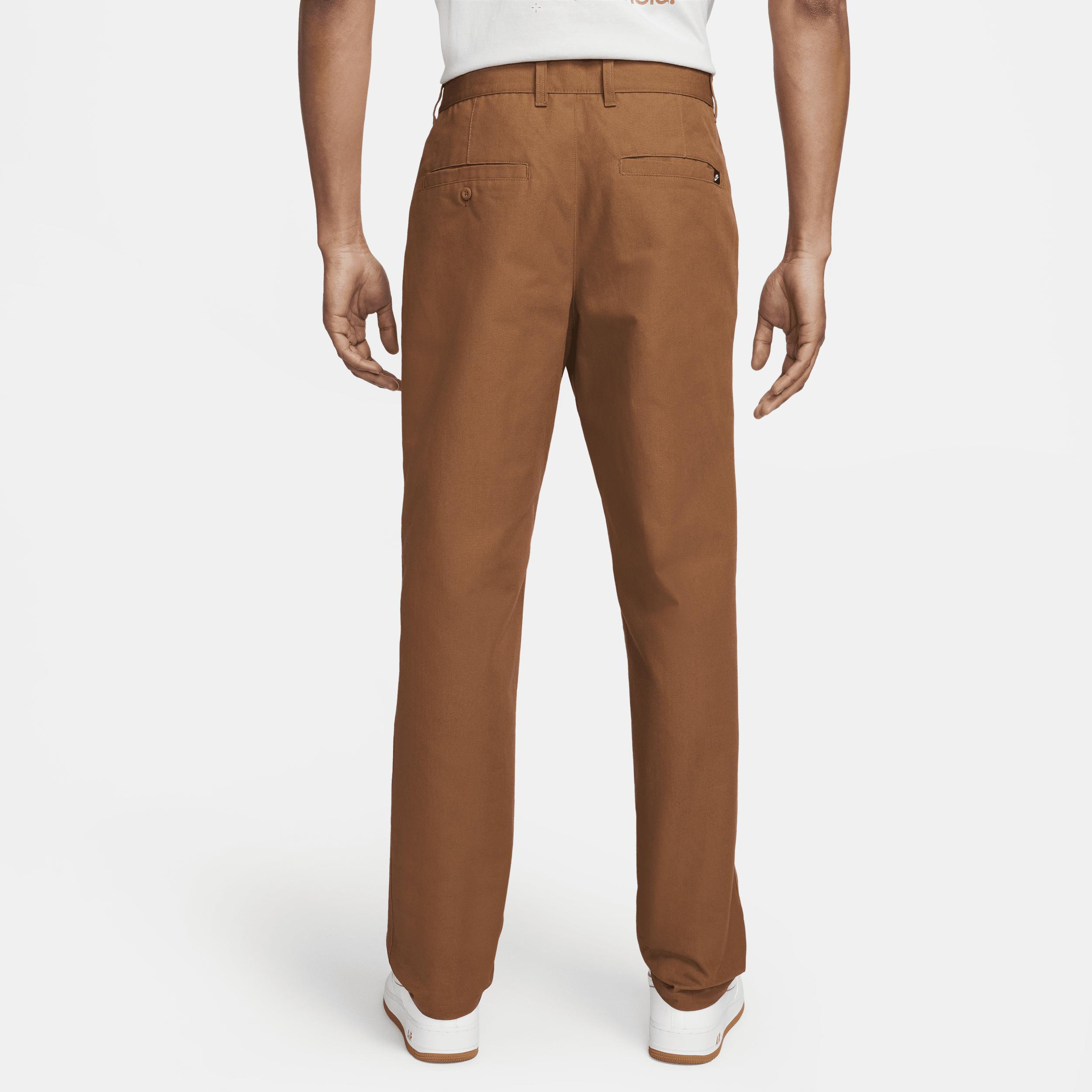 Nike Mens Club Chino Pants Product Image