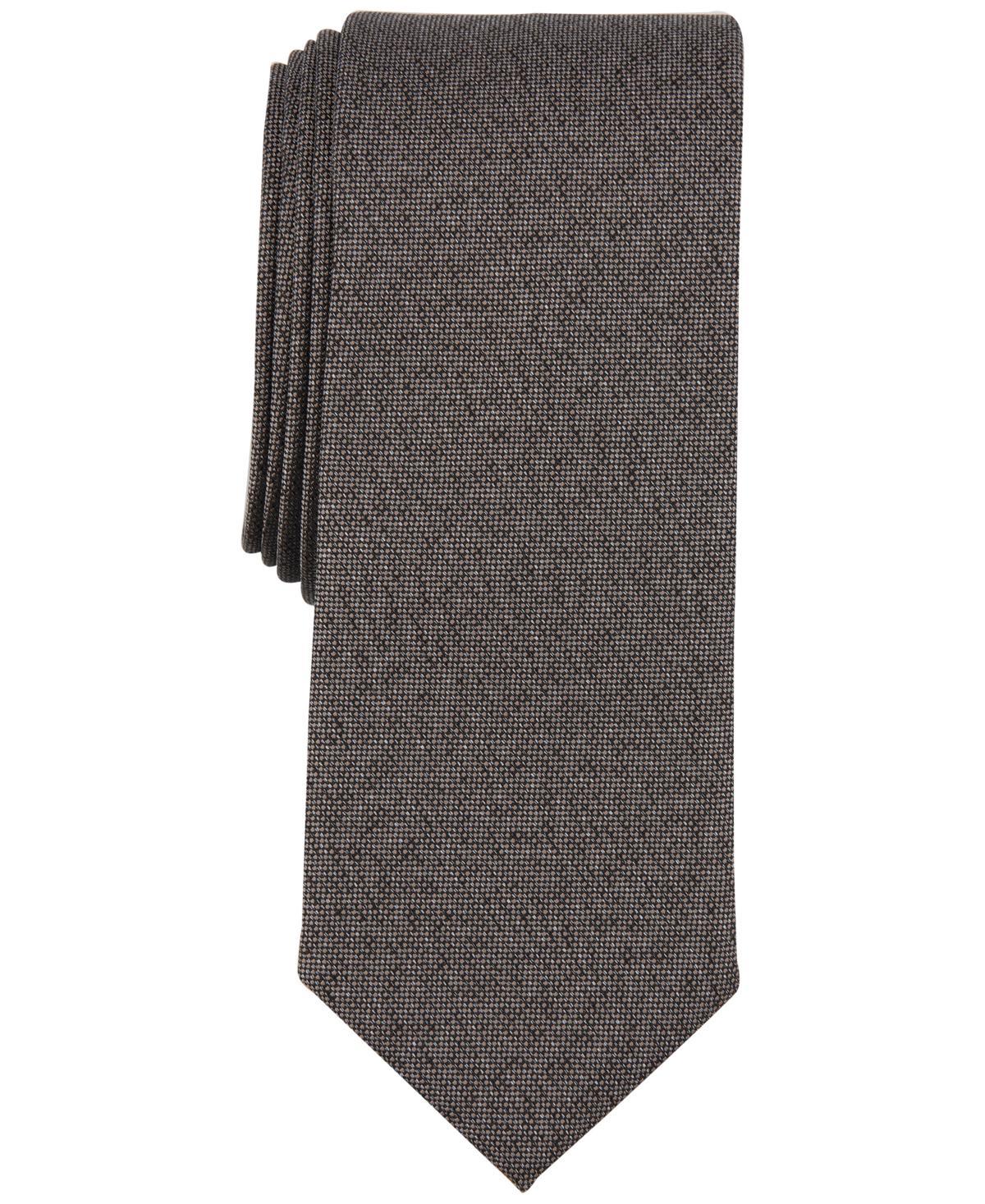 Product Card