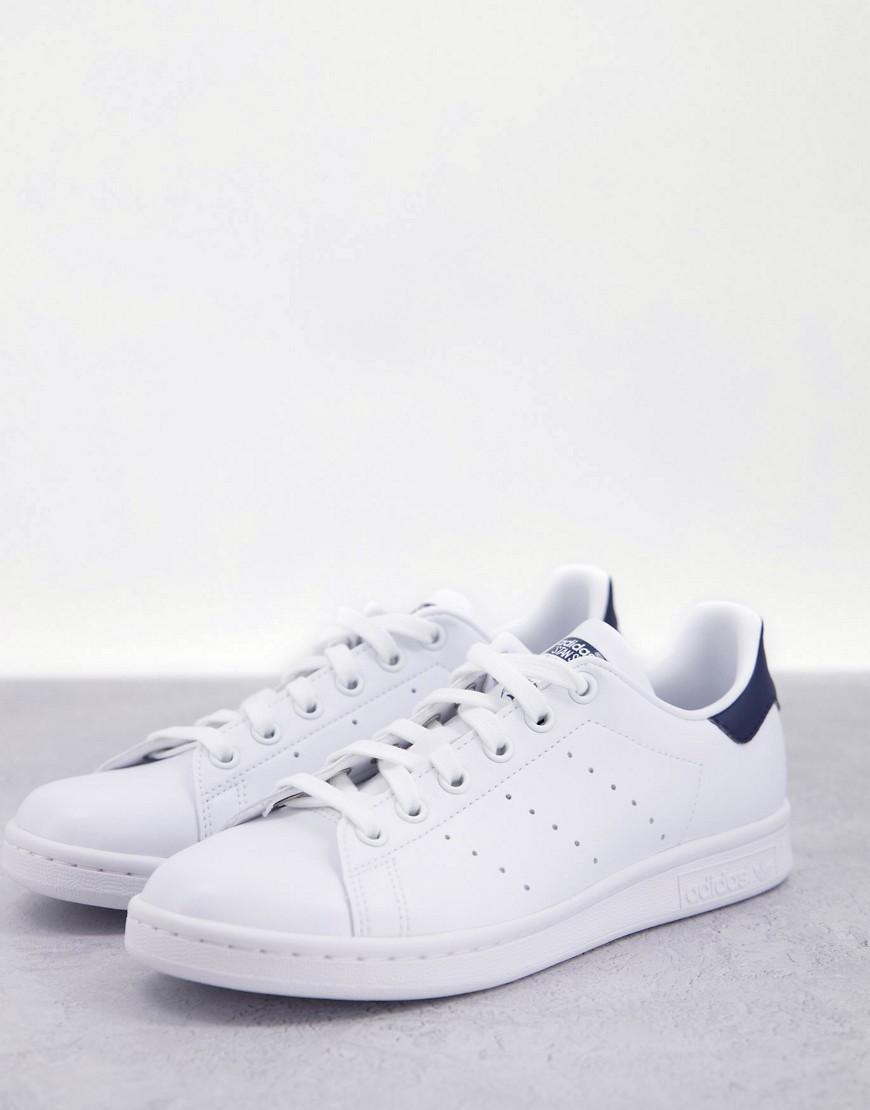 adidas Originals Stan Smith sneakers Product Image