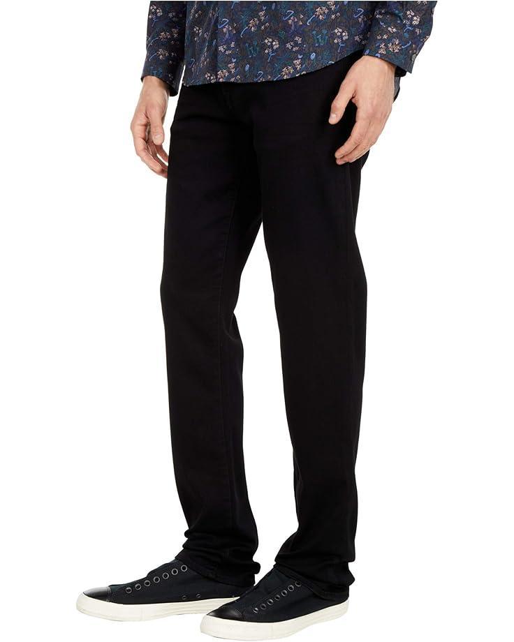 The Brixton in Osmond Product Image