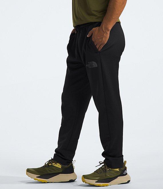 The North Face Horizon Performance Fleece Jogger Pants Product Image
