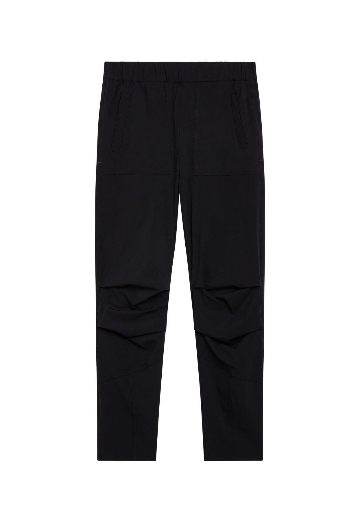 The More Than Active Pants Product Image