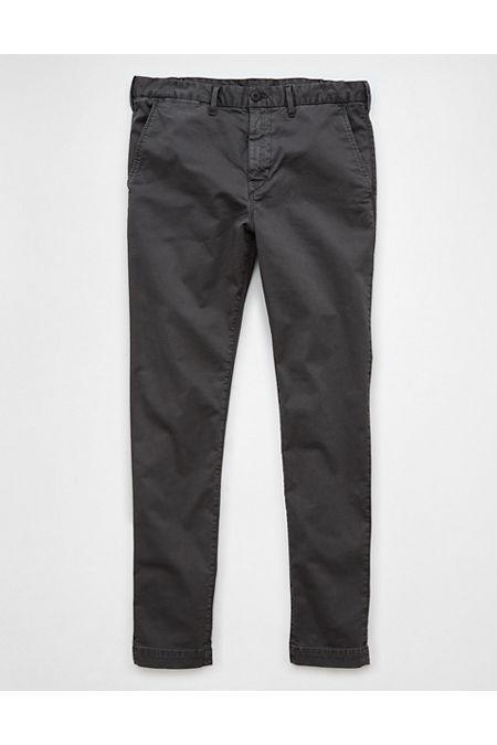 AE Flex Athletic Fit Easy Pant Men's Product Image