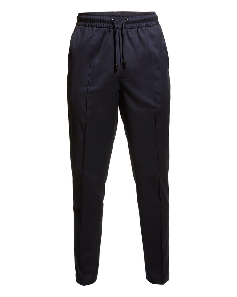 Mens The Drawcord Pants Product Image