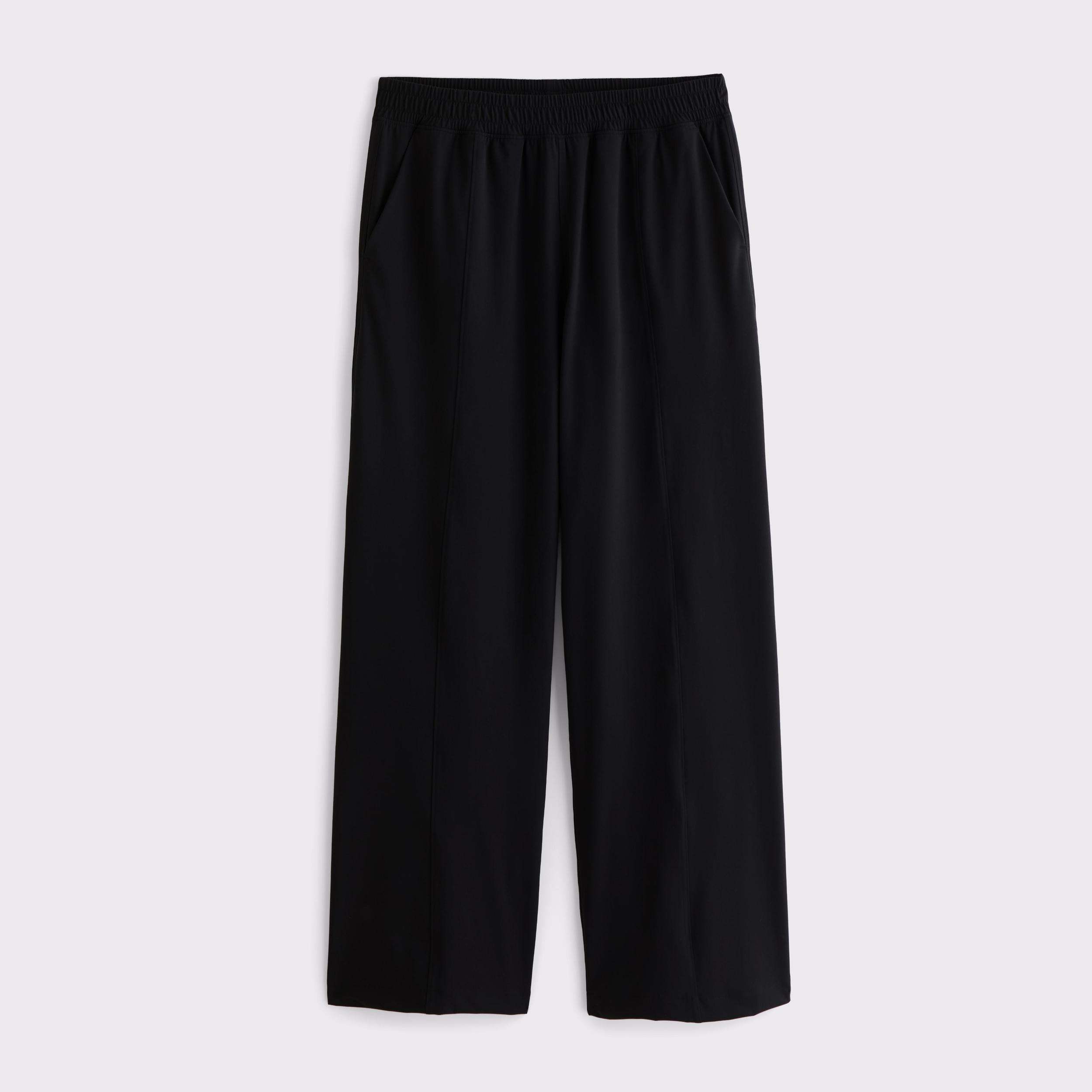 YPB Freestyle Wide Leg Pant Product Image