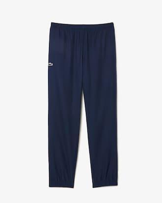 Diamond Taffeta Sport Tracksuit Product Image