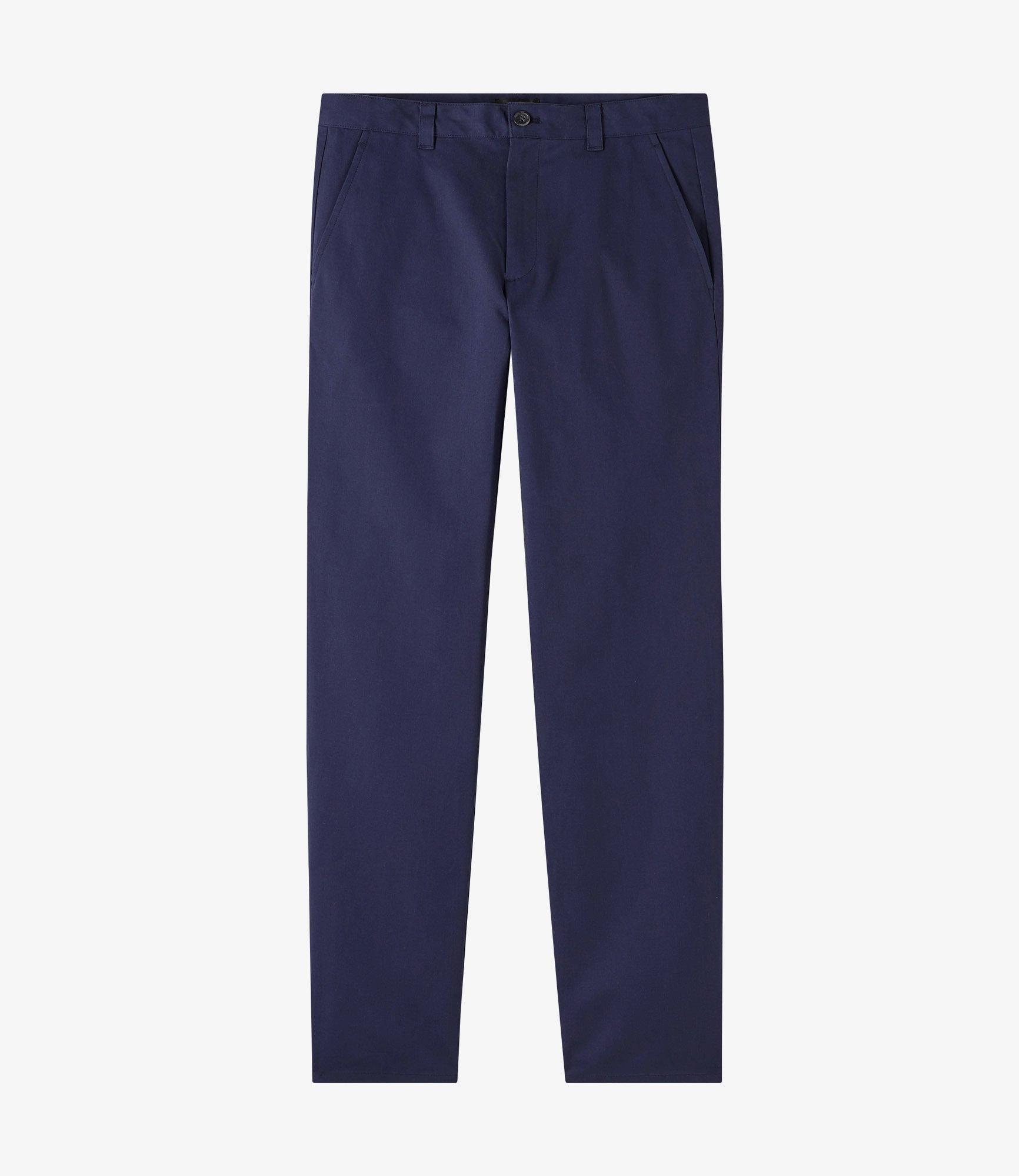 Ville Chinos Product Image