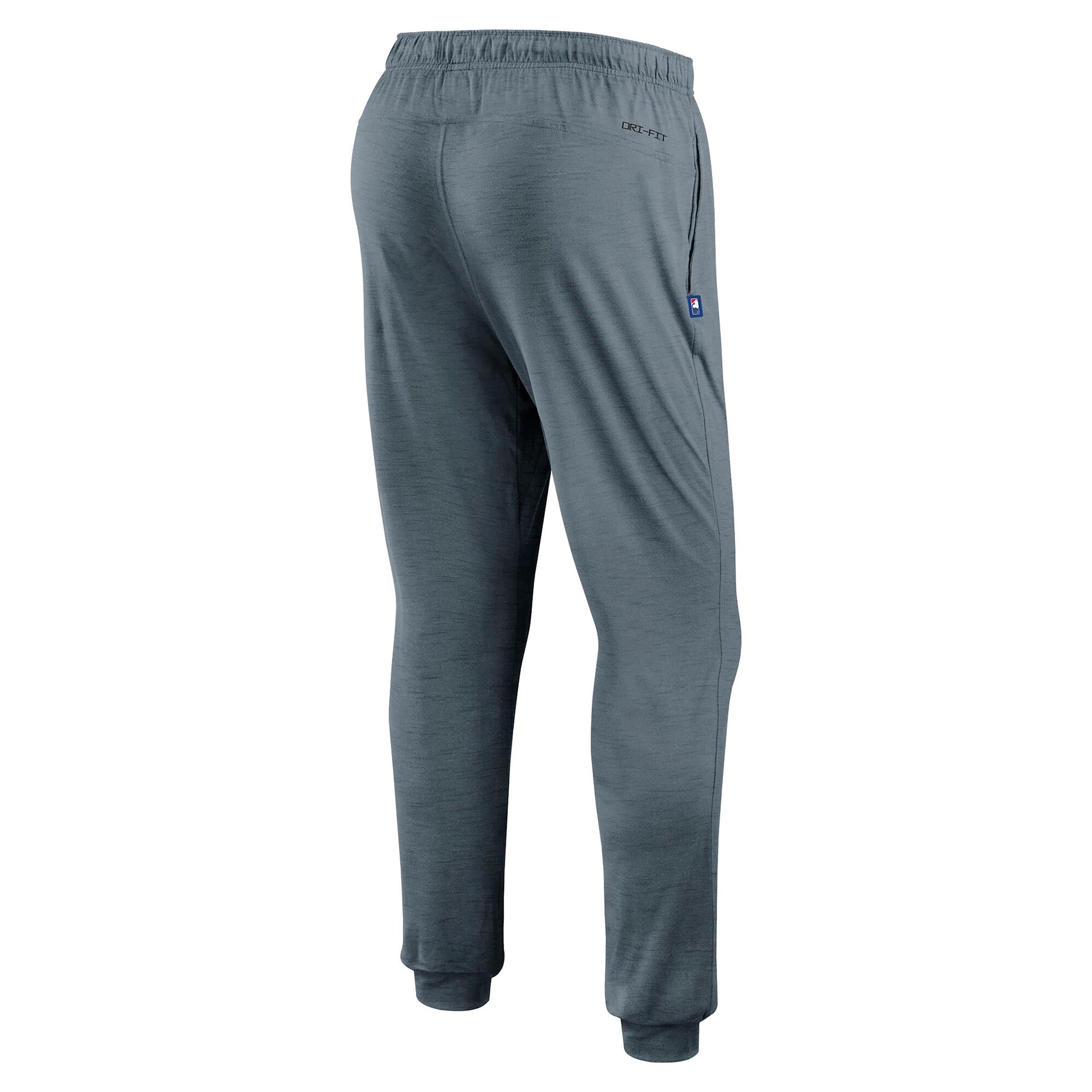 Texas Rangers Travel Men’s Nike Dri-FIT MLB Pants Product Image