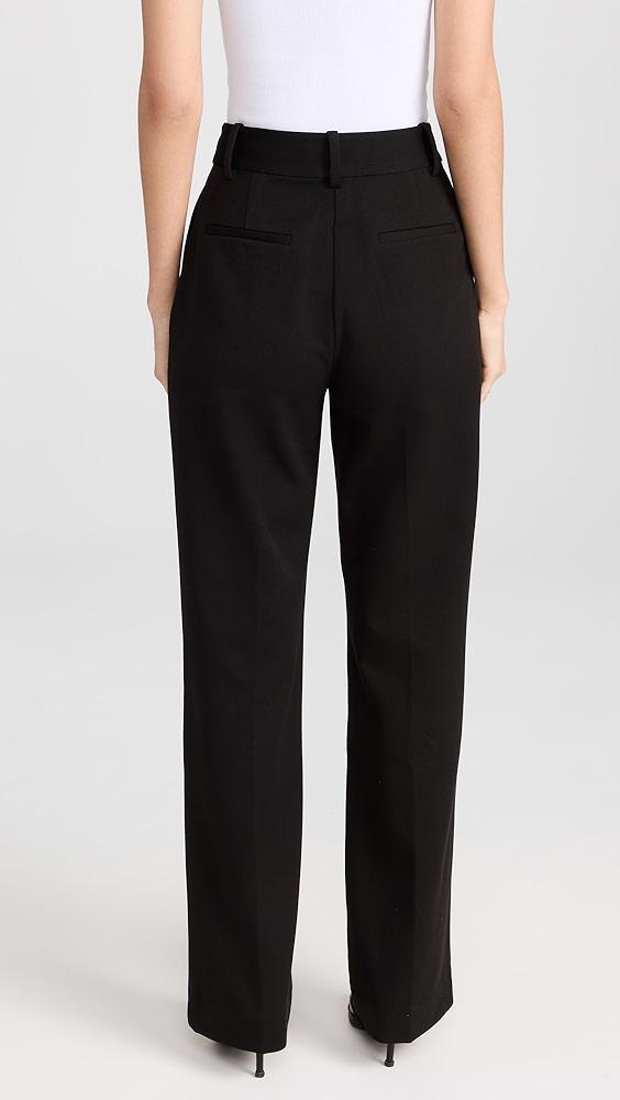 Favorite Daughter The Favorite Pants | Shopbop Product Image