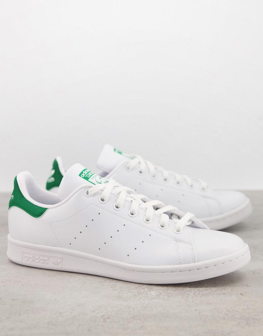 adidas Originals Stan Smith sneakers Product Image
