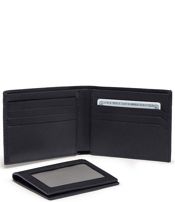 Tumi Nassau Global Removable Passcase Product Image