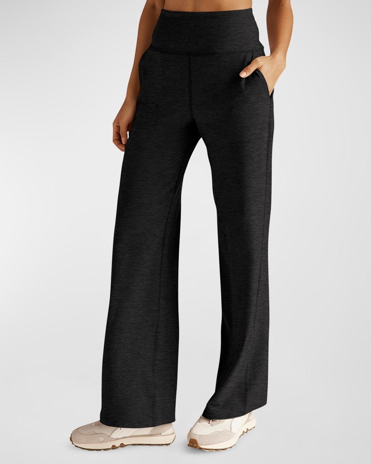 Spacedye Laid Back Pants Product Image