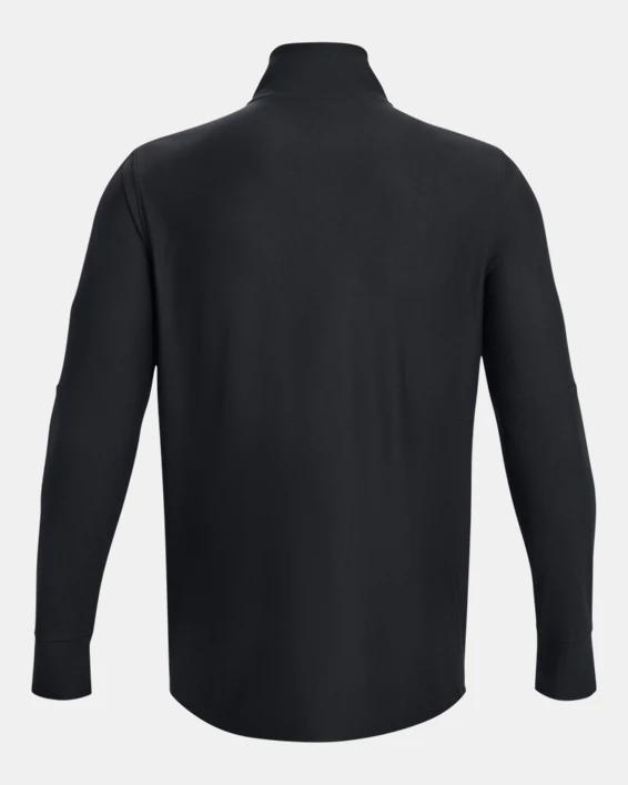 Men's UA Challenger Track Jacket Product Image