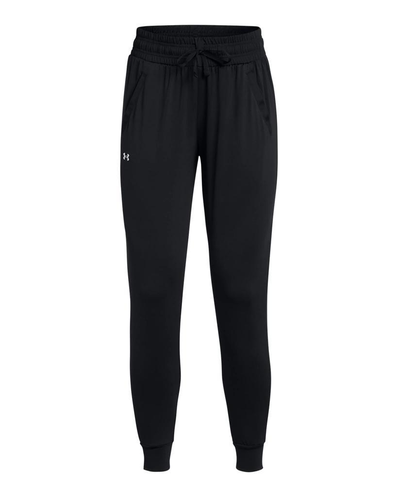 Women's UA Tech Pants Product Image
