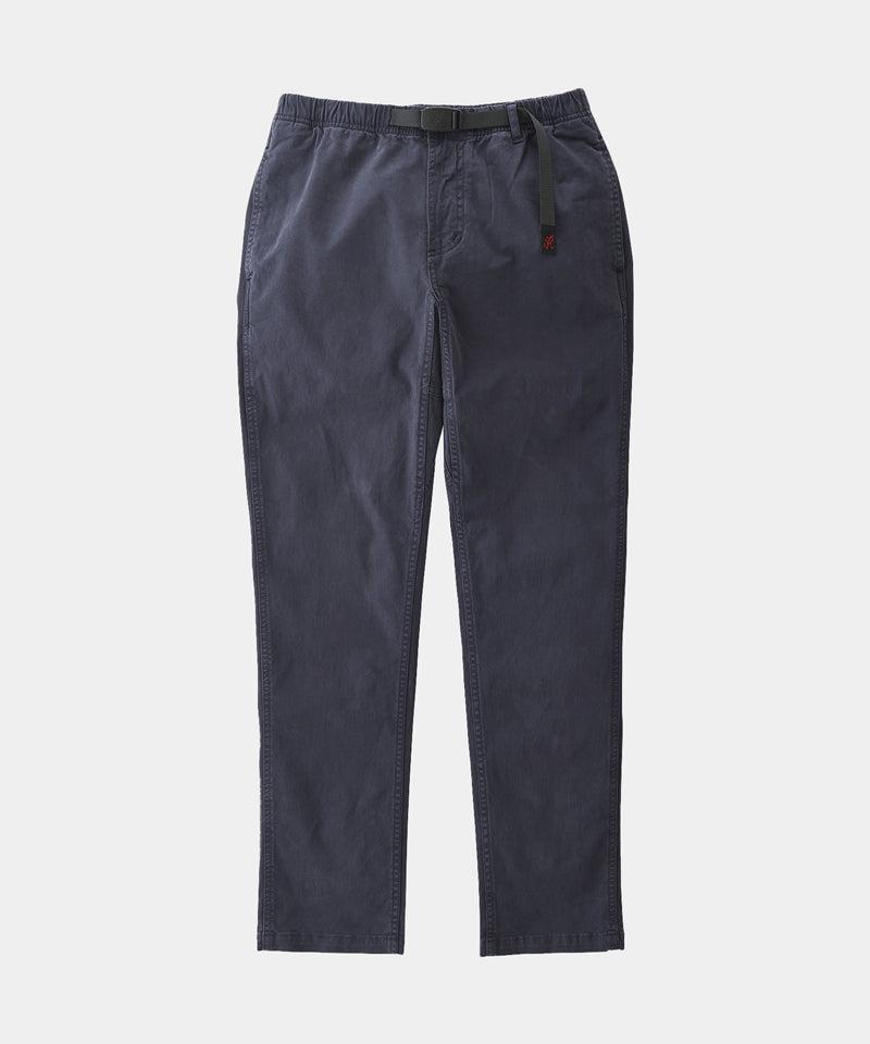 NN-Pant Tight Cropped Product Image