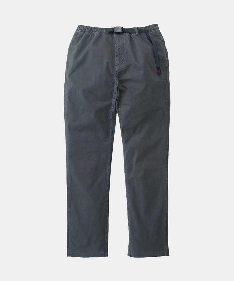 NN-Pant Tight Cropped Product Image