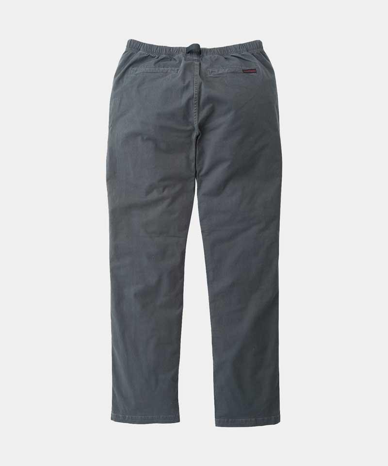 NN-Pant Cropped Male Product Image