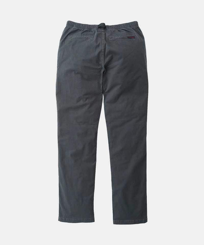 NN-Pant Tight Cropped Product Image