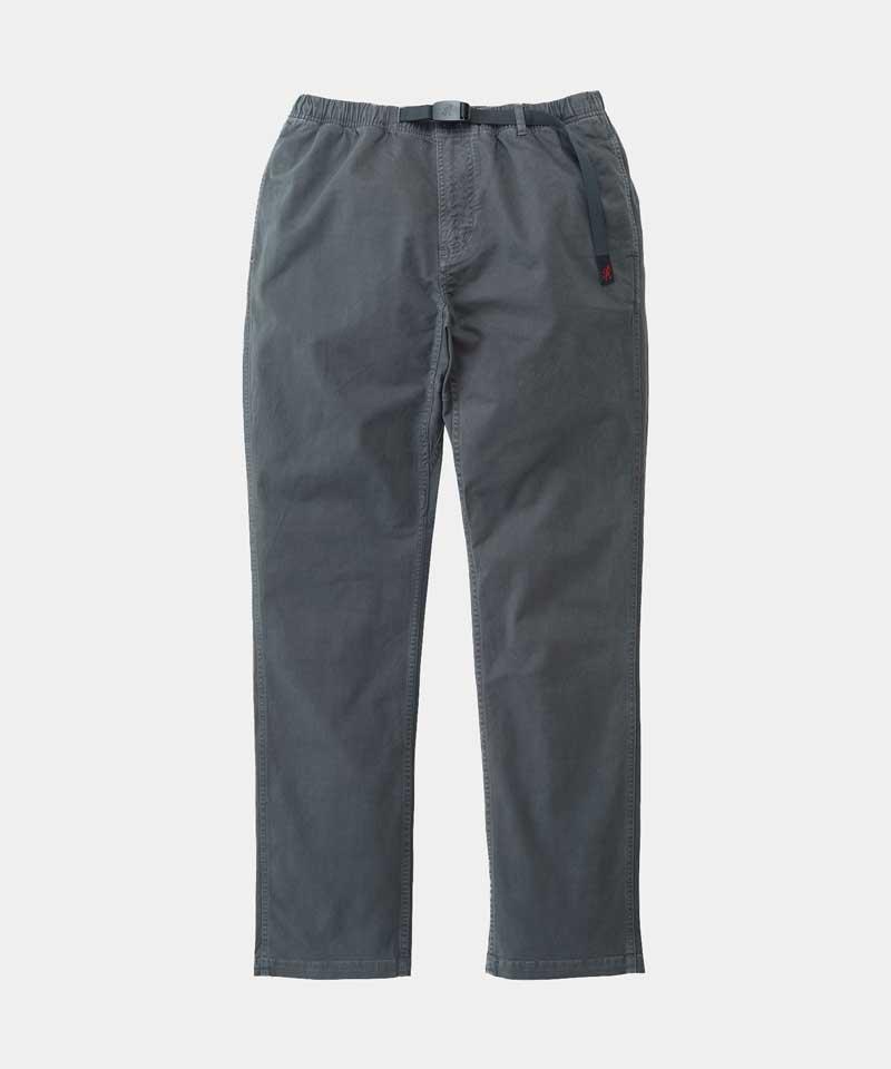 NN-Pant Cropped Male Product Image
