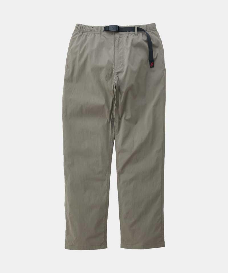 Oriana High-Rise Straight Jeans Product Image