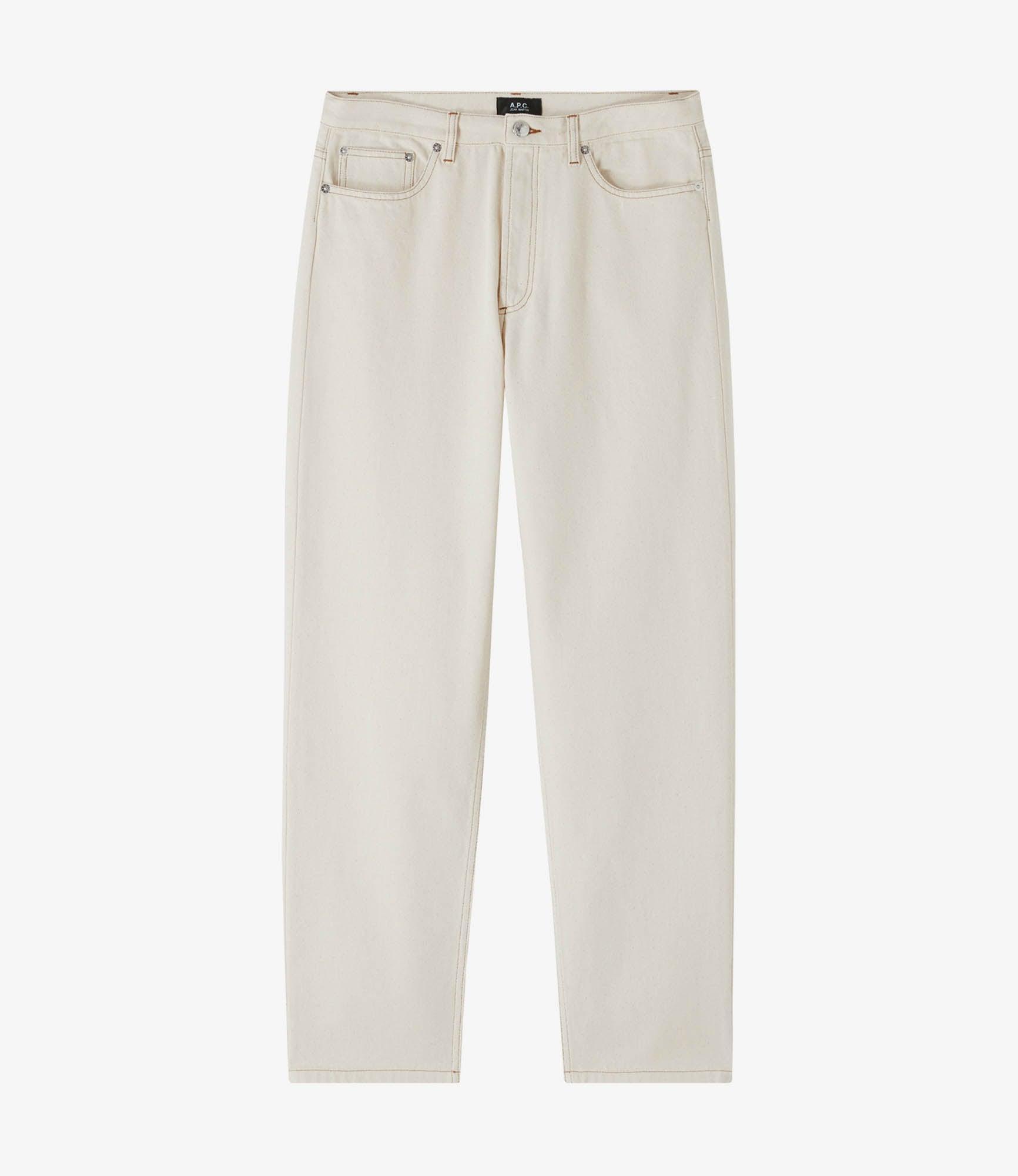 Martin jeans Product Image