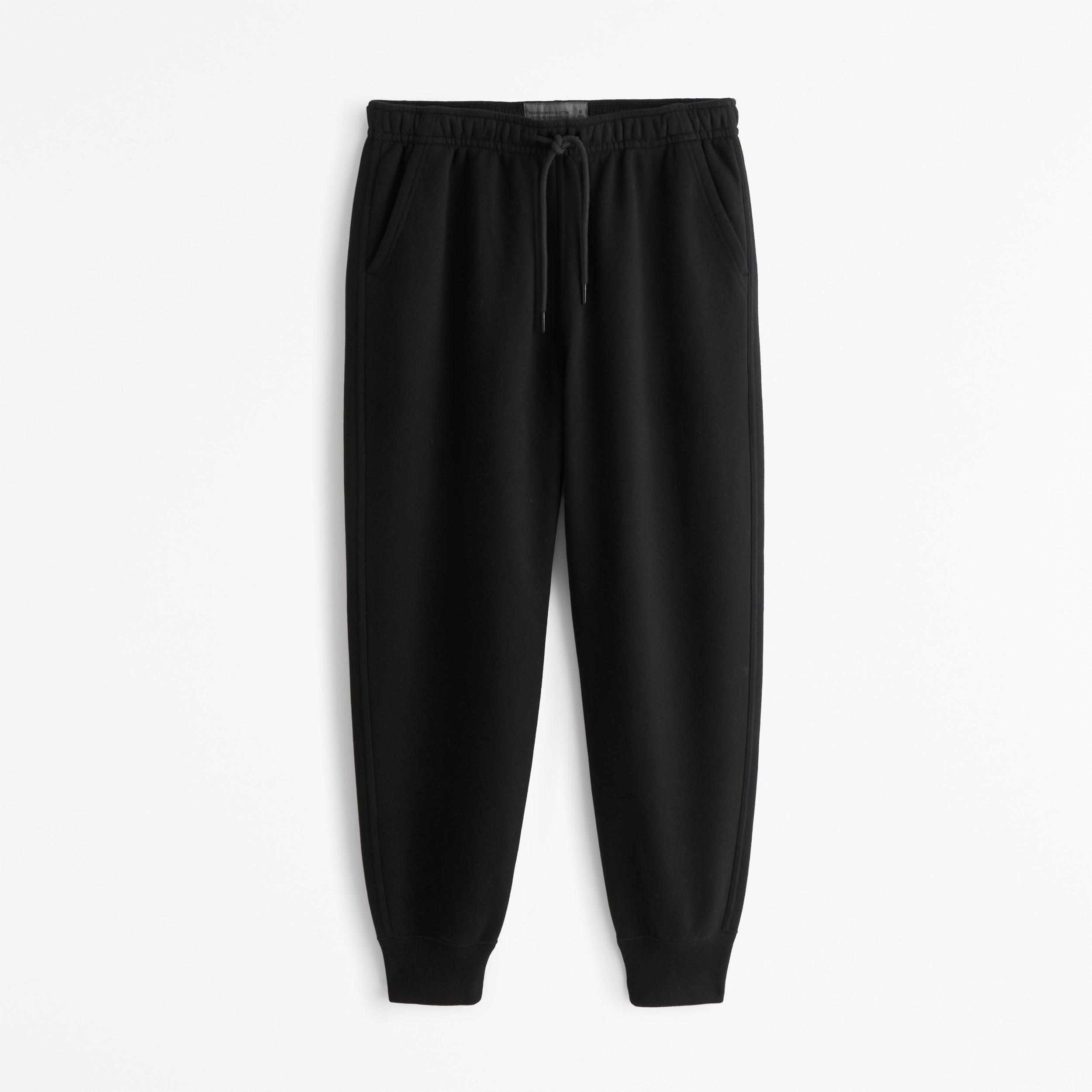 Essential Jogger Product Image