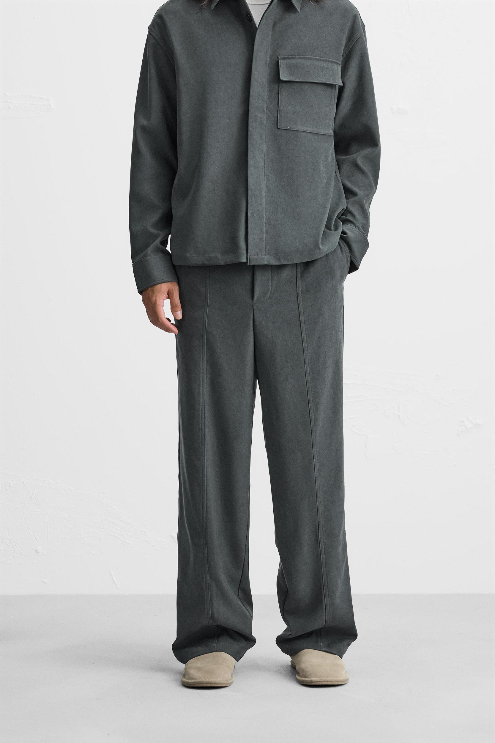 Outfit