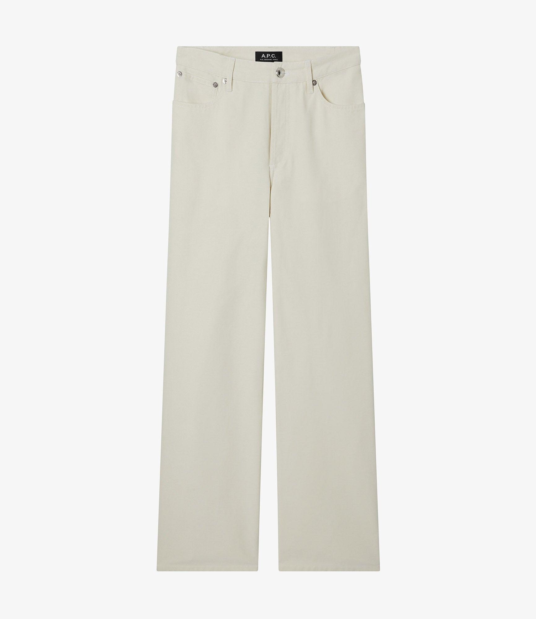 Elisabeth jeans Product Image
