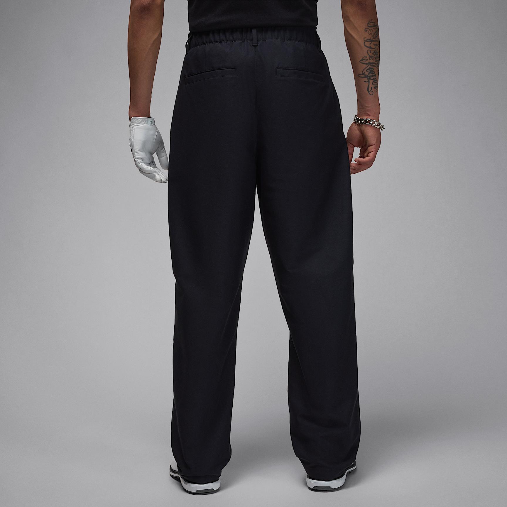 Jordan Sport Men's Golf Pants Product Image